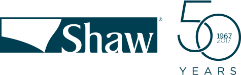 Shaw - 50 Years