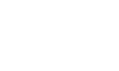 COREtec logo - Innovative luxury vinyl flooring solutions known for durability and style.