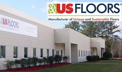 Shaw Industries Announces Agreement to Acquire USFloors