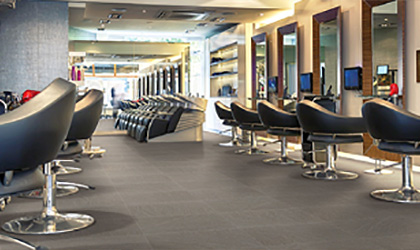 Shaw Industries to Exit Area Rug Business Converting Ringgold, Ga. facility to Luxury Vinyl Tile