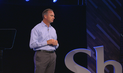 Russell Headrick: Striking Out Evaluation Bias