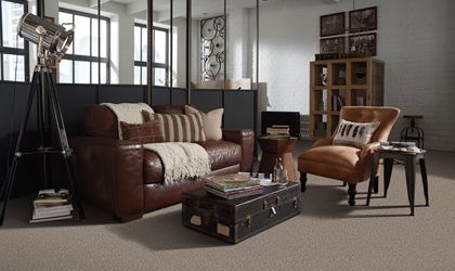 Shaw to Invest $42 Million To Modernize and Expand Capabilities at Meigs County, Tenn. Carpet Plant