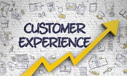 Happy Associates = Happy Customers