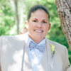 Kellie Ballew