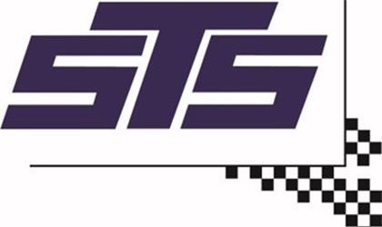 Shaw Industries Establishes UK/European Footprint With Acquisition of Scotland-Based Carpet Tile Manufacturer STS