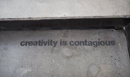 Shaw Opens Commercial Create Centre in Cartersville, Ga.