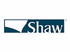 Shaw Industries