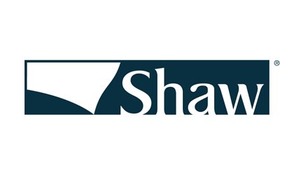 Shaw Announces New Product and Design Hub for RV and Manufactured Housing Markets