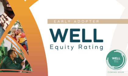 Shaw Industries Enrolls In WELL Equity Rating To Advance Diversity, Equity, Inclusion And More