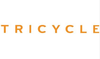 Shaw Industries Acquires Tricycle, Inc. 