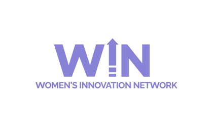 Women's Innovation Network