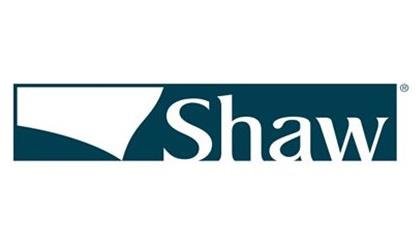 Shaw Industries and Related Company File Patent Infringement Lawsuit Against Tuftco Corp.