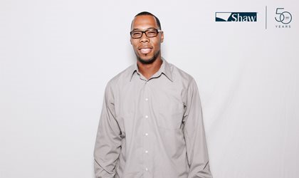 Career Progression and Future Aspirations