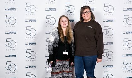 Accelerating Career and Friendship