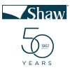 Shaw Industries