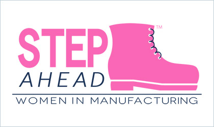 Women at Shaw Recognized for Contributions to Manufacturing Industry