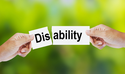Hiring for Ability