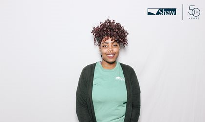 From IT to Lead Operator