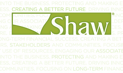 2014 Sustainability Report