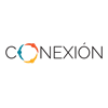 Conexion