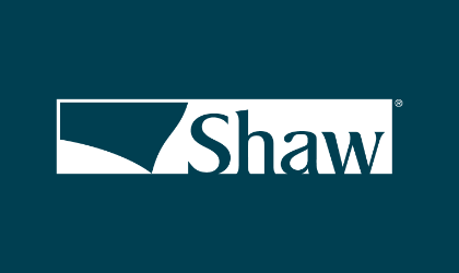 Shaw Industries voted Best Engineering Employer    in Chattanooga Best of the Best Competition 