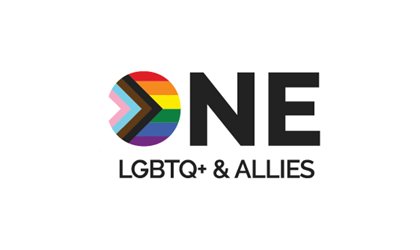 ONE