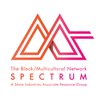 Spectrum 