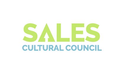 Sales Cultural Council