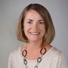 Maggie McCallie