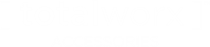 Shaw Nonwovens logo - Diverse nonwoven fabrics for various applications, including industrial and transportation.